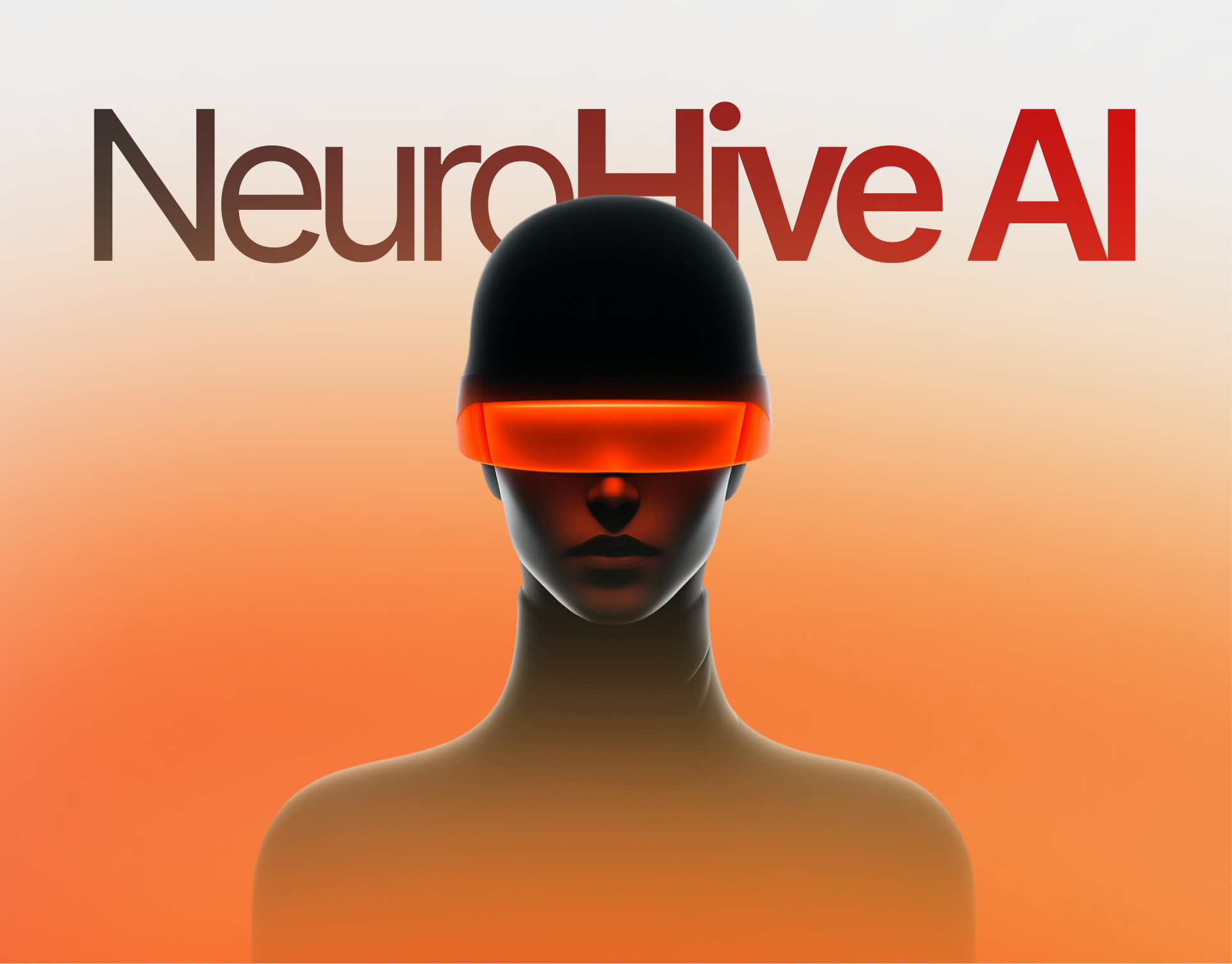 NeuroHive AI